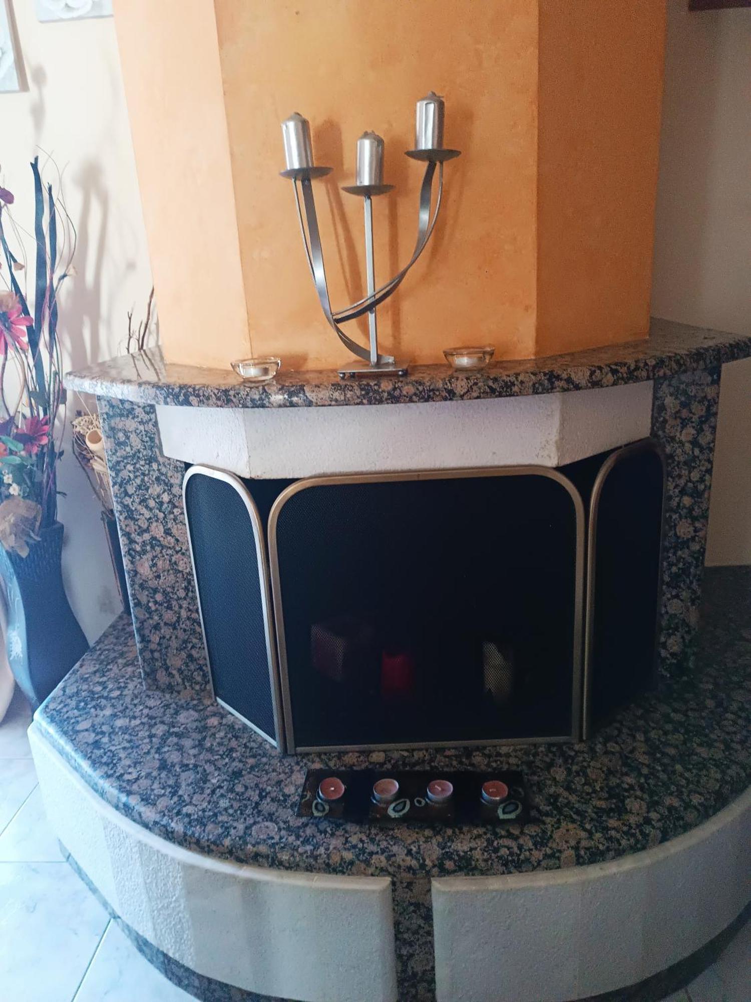 J&B Home Alexandroúpolis Ngoại thất bức ảnh
