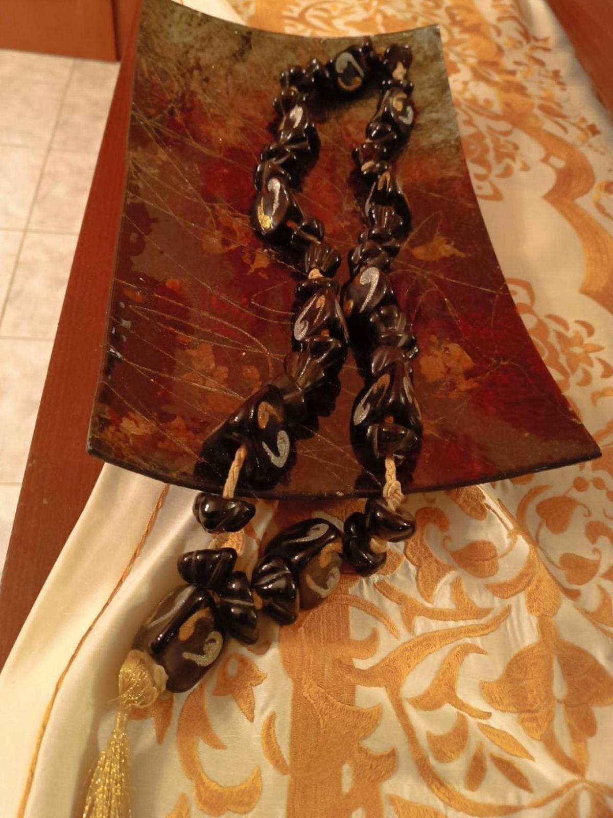 J&B Home Alexandroúpolis Ngoại thất bức ảnh