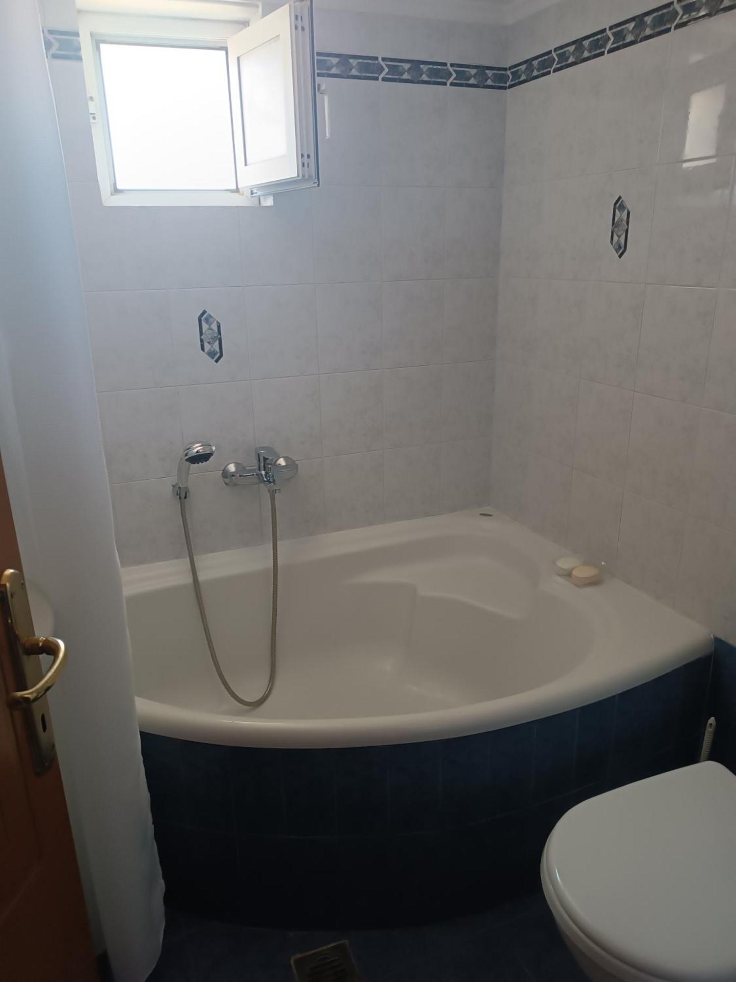 J&B Home Alexandroúpolis Ngoại thất bức ảnh