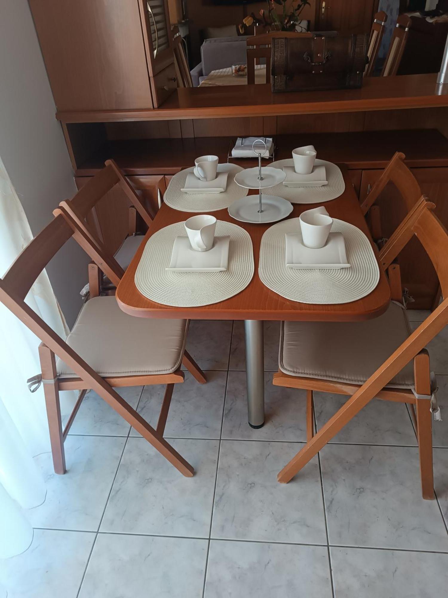 J&B Home Alexandroúpolis Ngoại thất bức ảnh