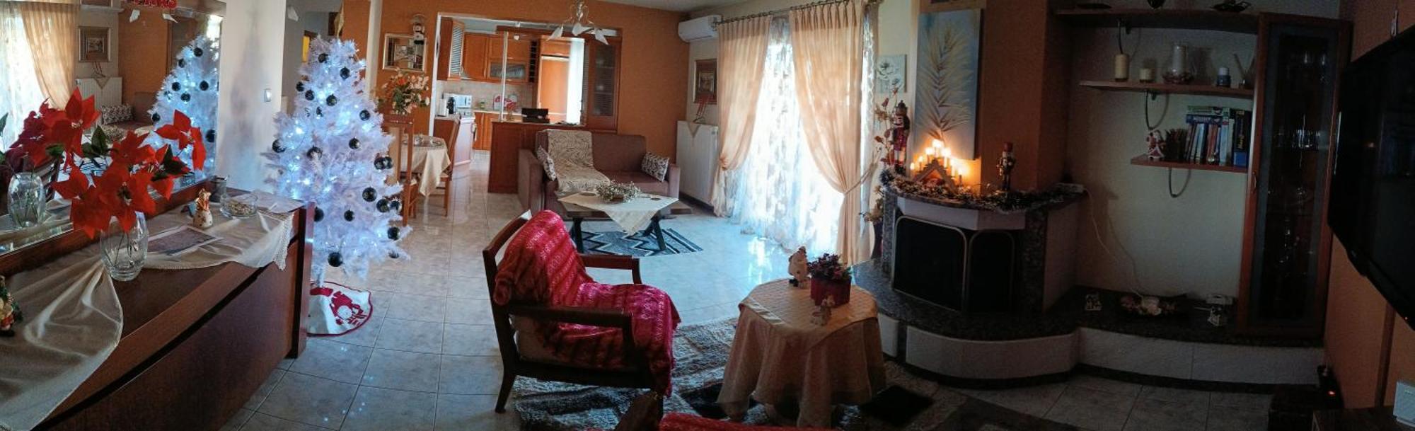 J&B Home Alexandroúpolis Ngoại thất bức ảnh